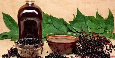 Popular remedies for the treatment of cervical osteochondrosis